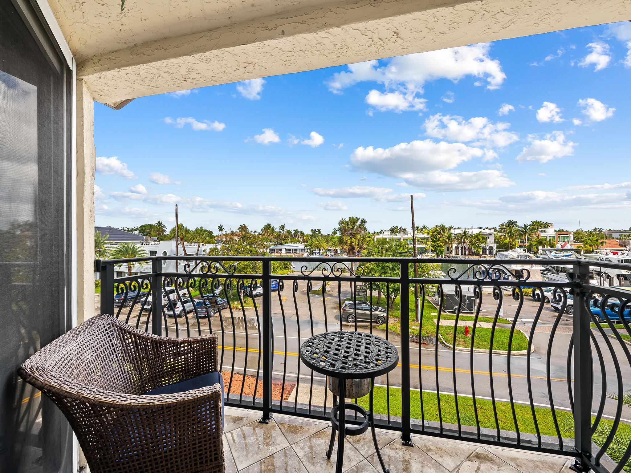 LIGHTHOUSE POINT 2ND SEC - Residential