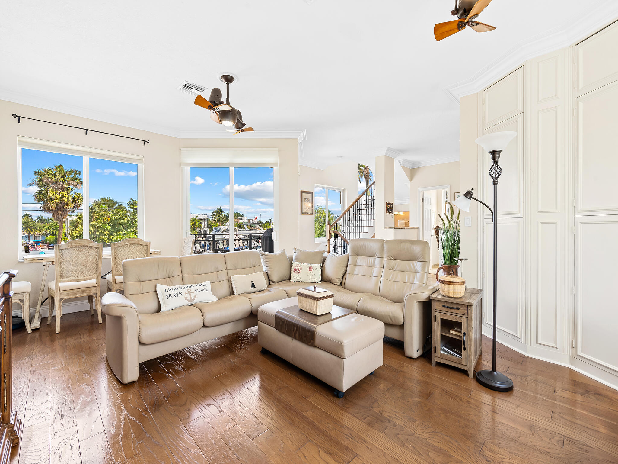 LIGHTHOUSE POINT 2ND SEC - Residential