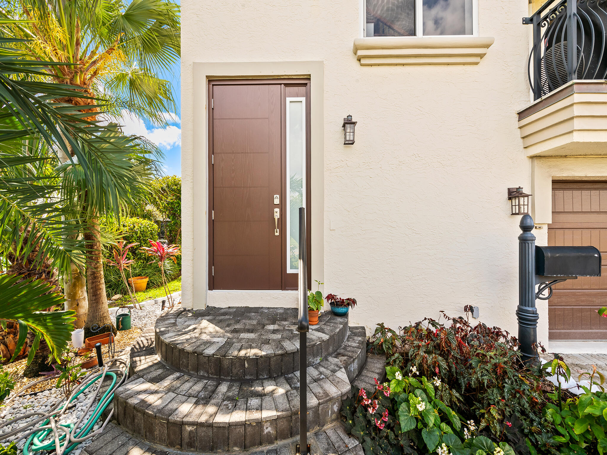 LIGHTHOUSE POINT 2ND SEC - Residential