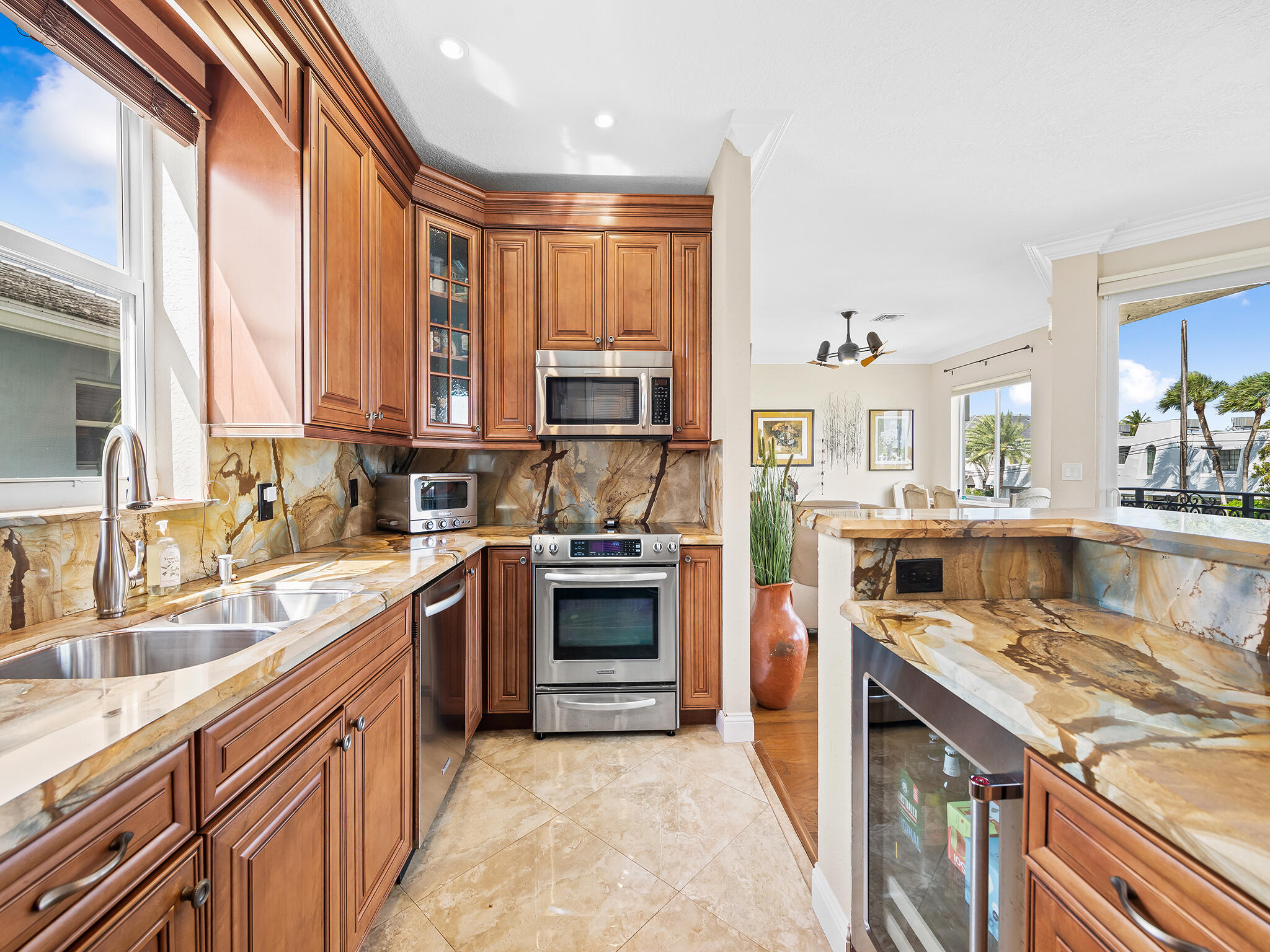 LIGHTHOUSE POINT 2ND SEC - Residential