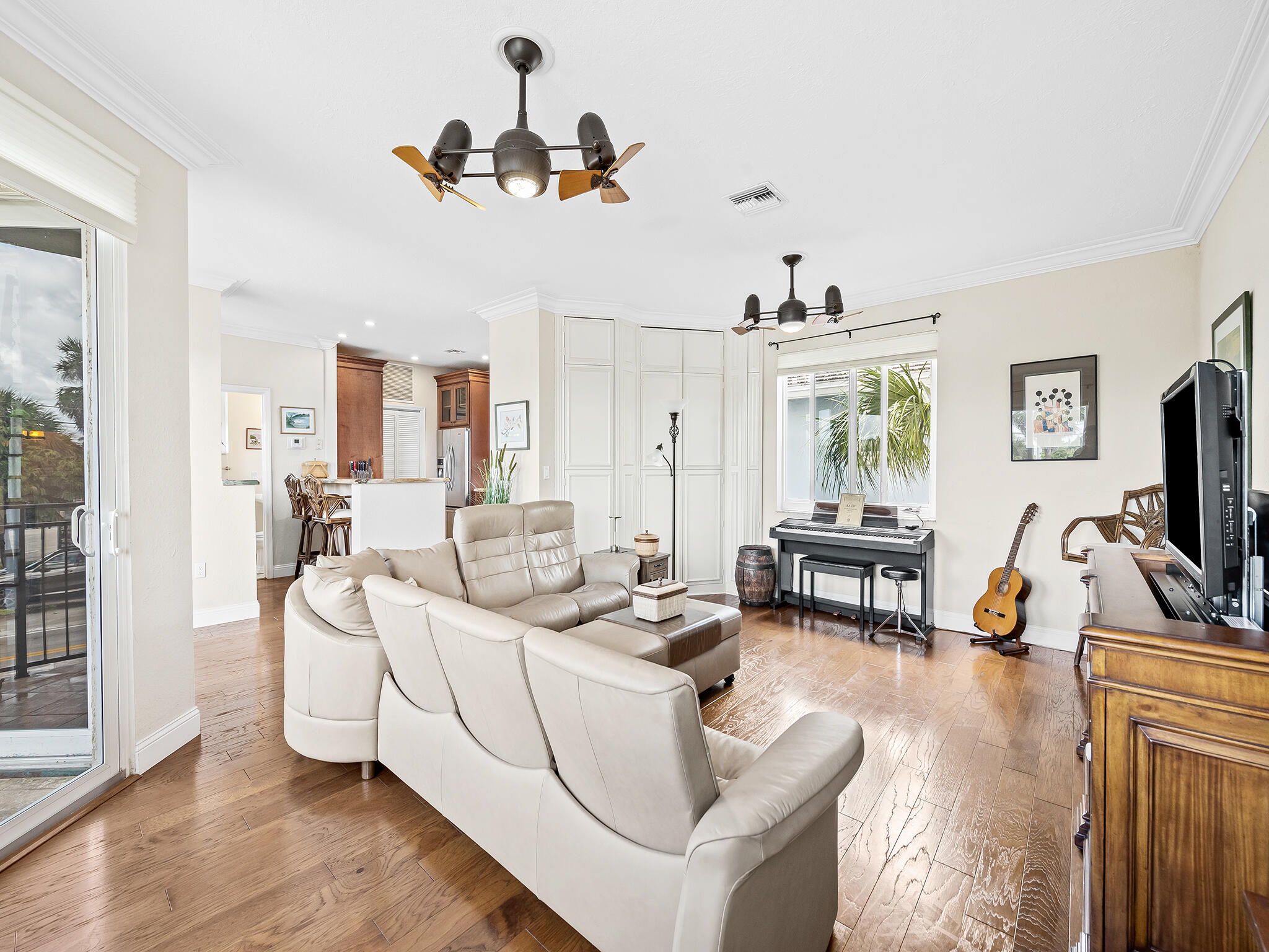 LIGHTHOUSE POINT 2ND SEC - Residential