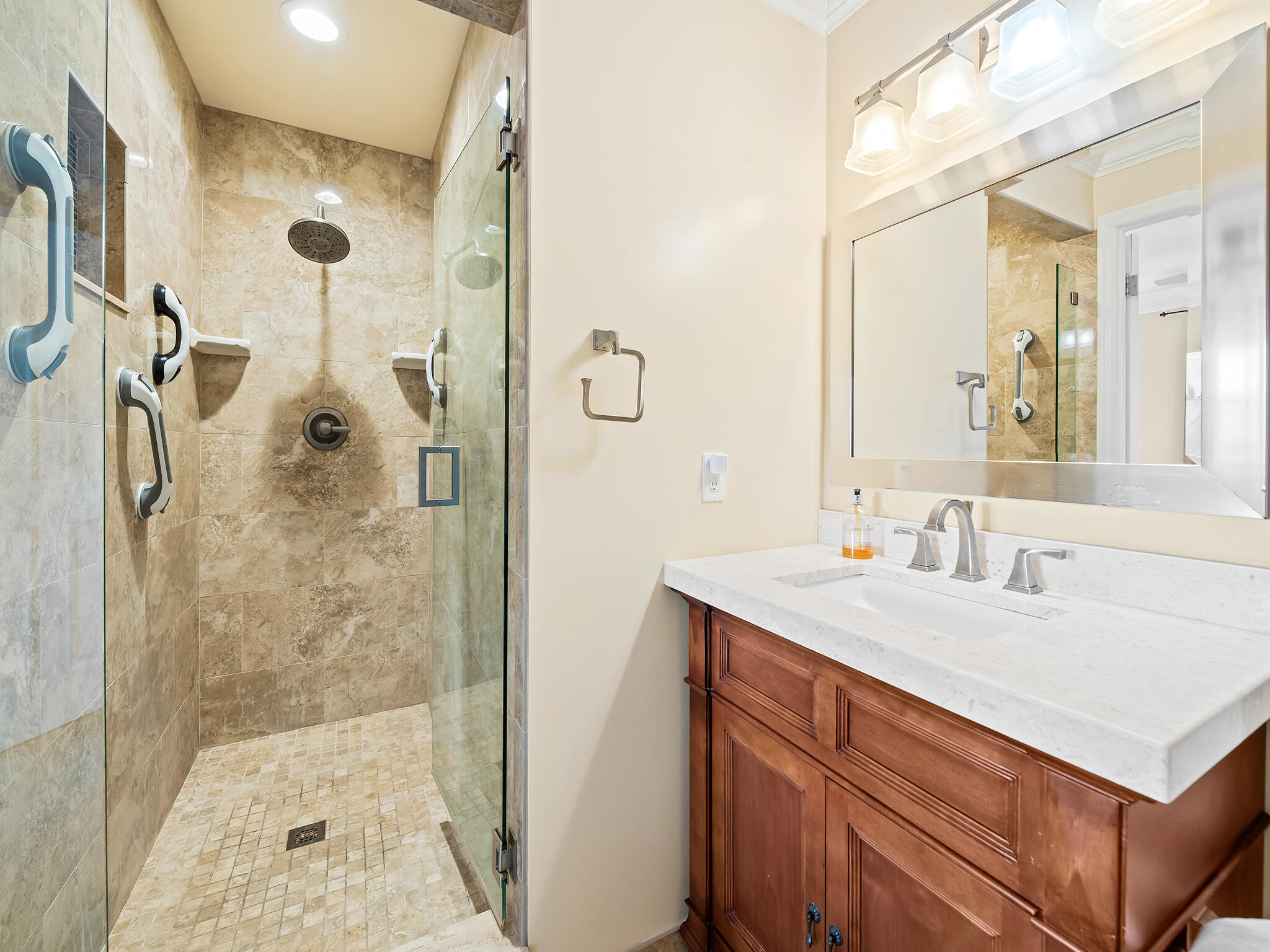 LIGHTHOUSE POINT 2ND SEC - Residential