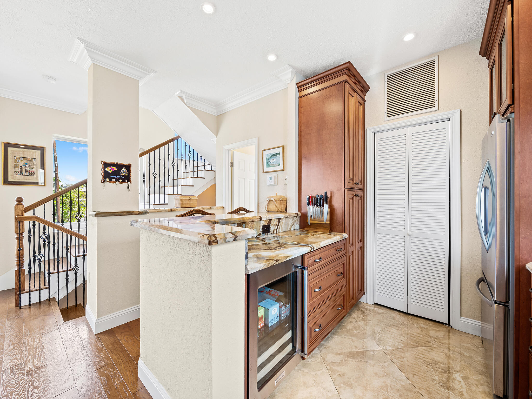 LIGHTHOUSE POINT 2ND SEC - Residential