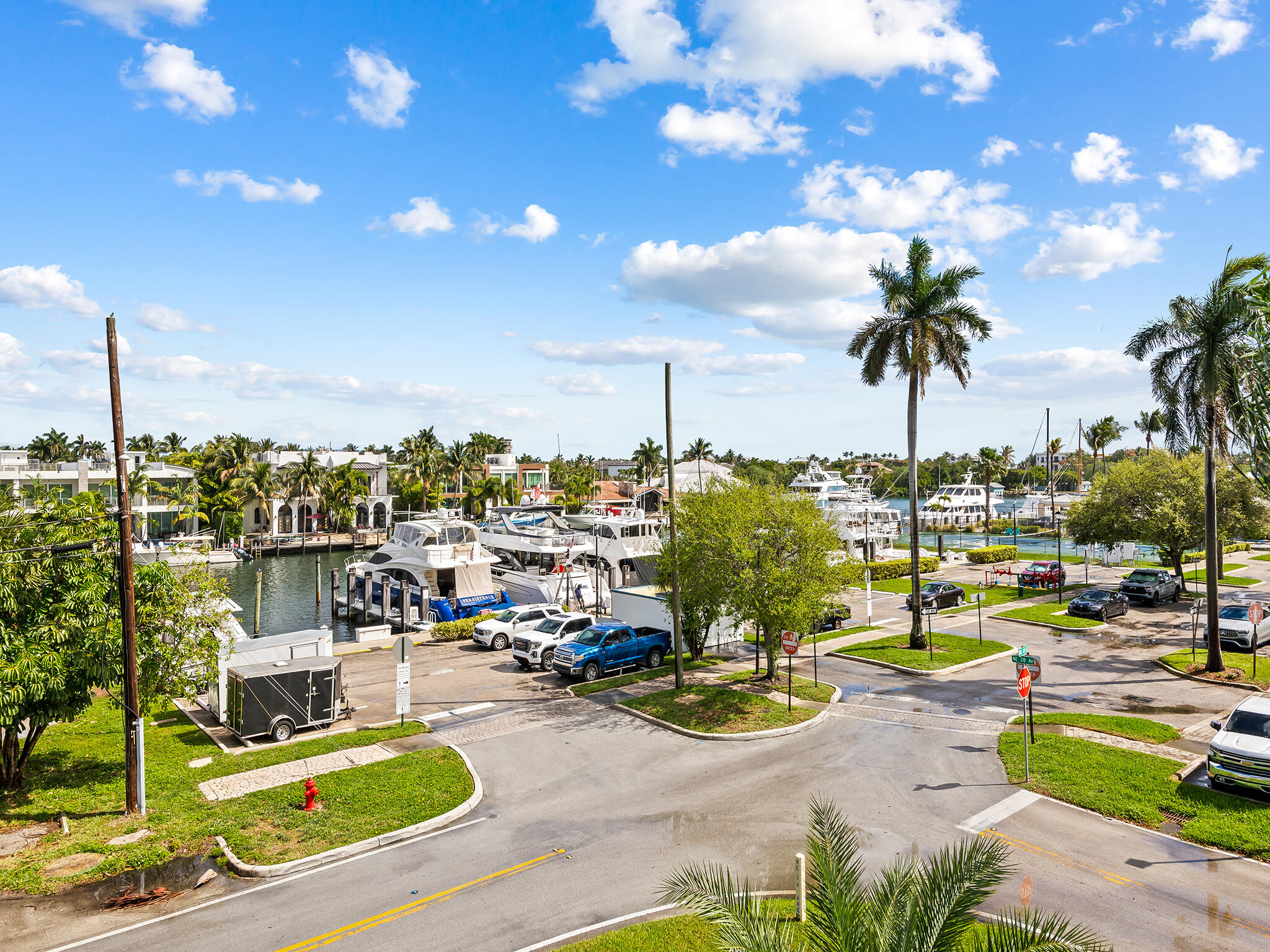 LIGHTHOUSE POINT 2ND SEC - Residential