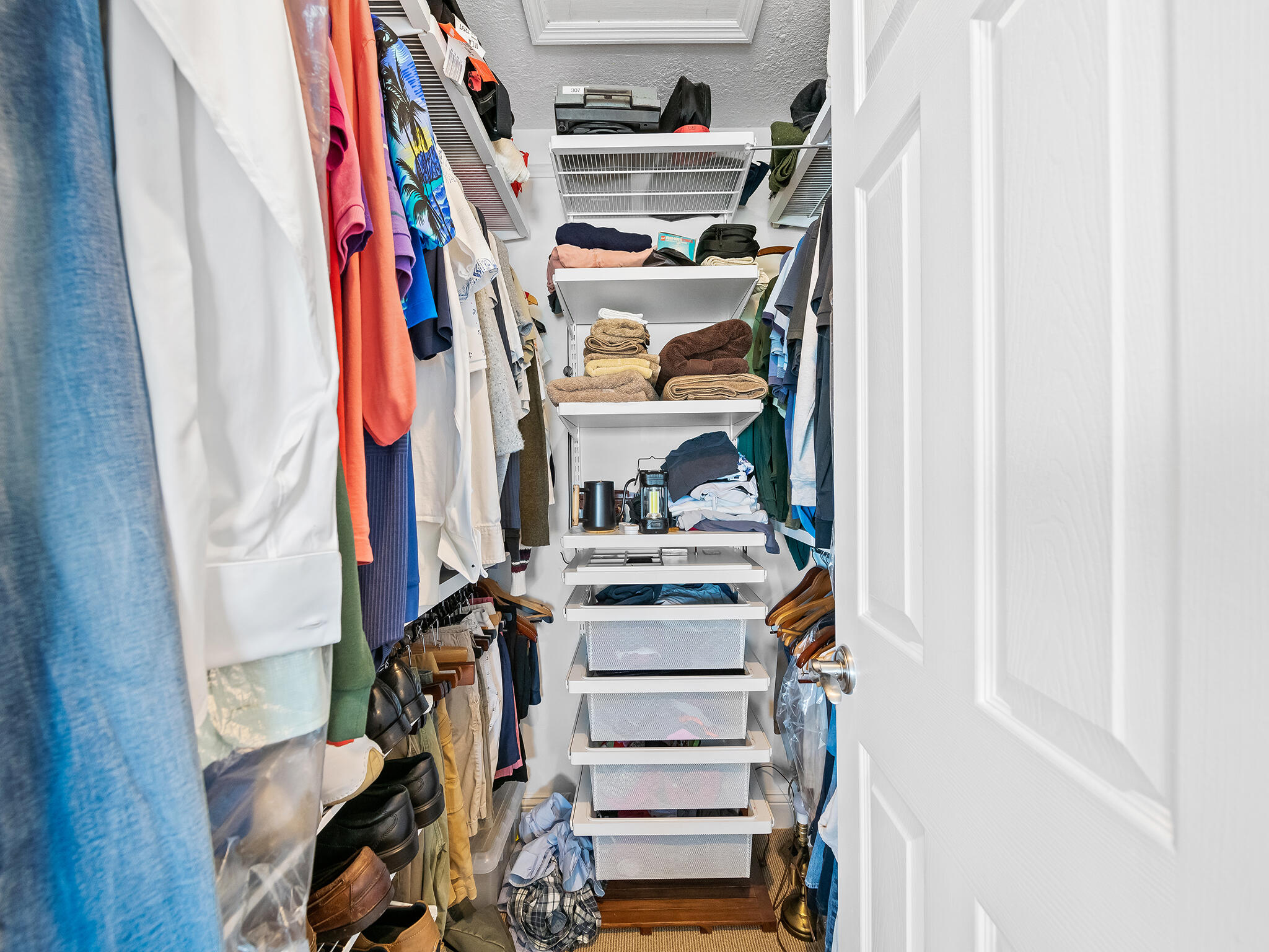 LIGHTHOUSE POINT 2ND SEC - Residential