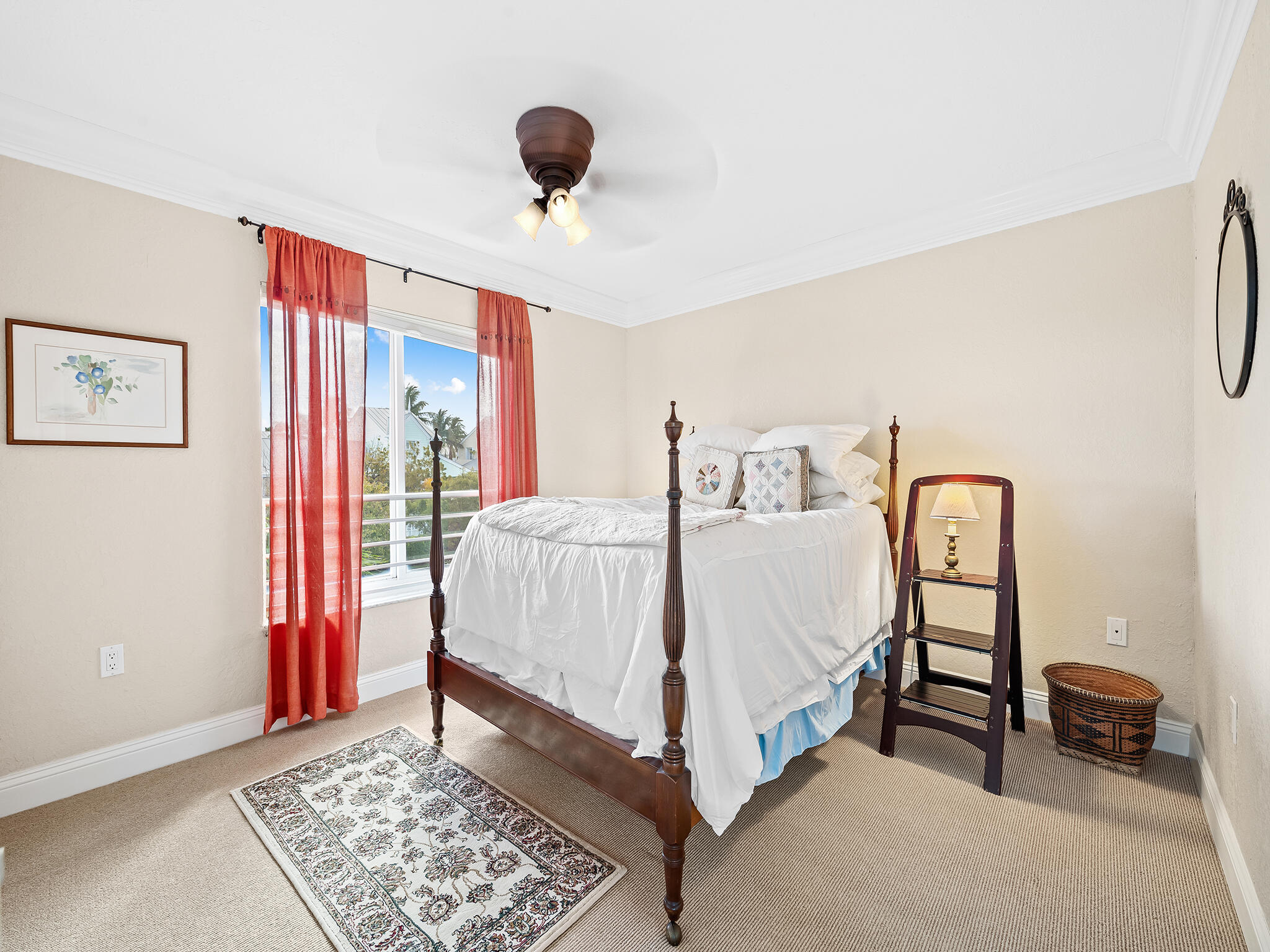 LIGHTHOUSE POINT 2ND SEC - Residential