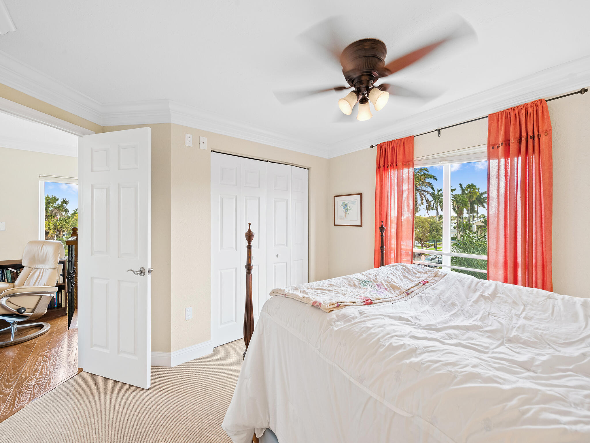 LIGHTHOUSE POINT 2ND SEC - Residential