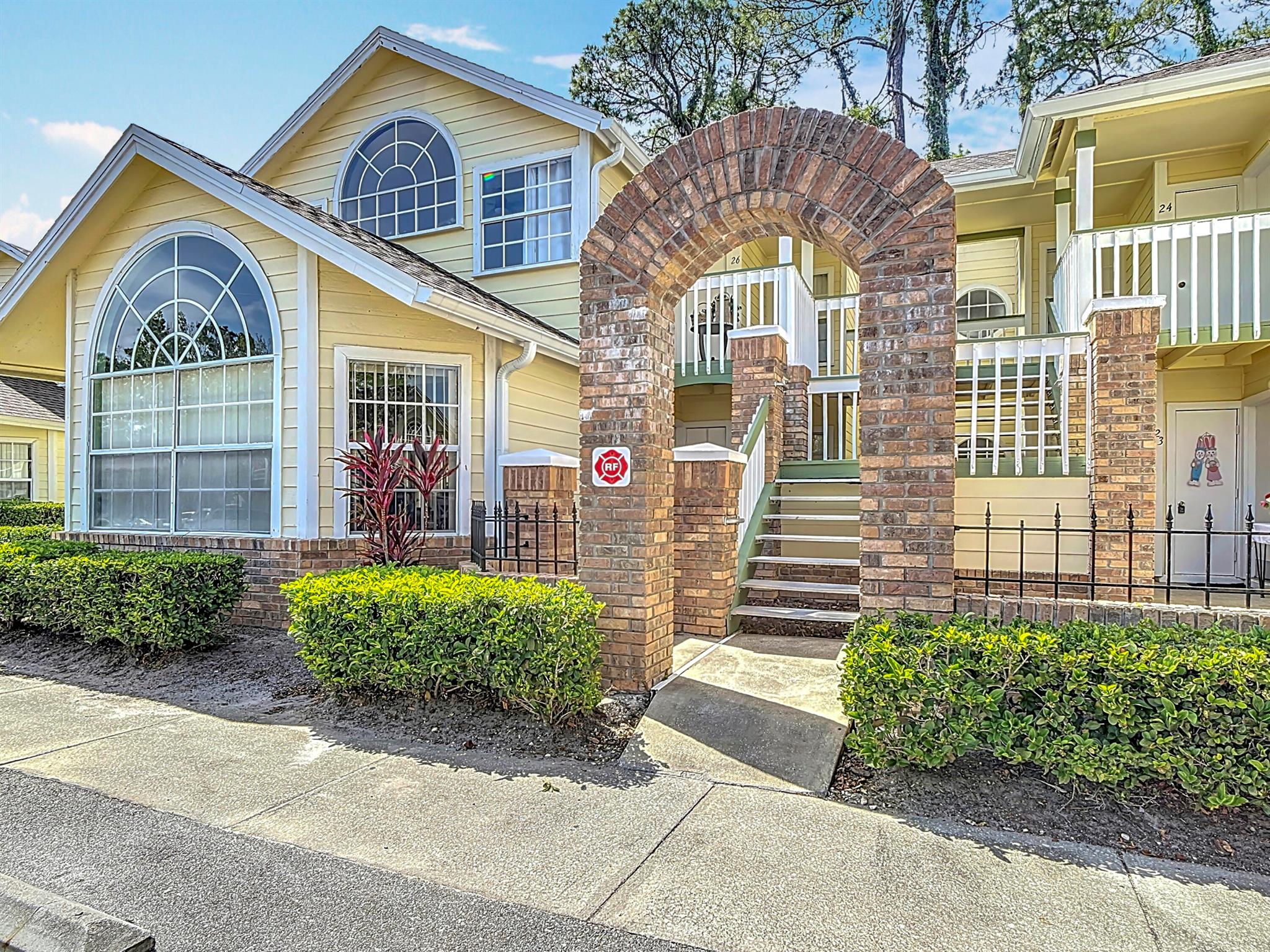 5005 Laguna Bay Circle 26