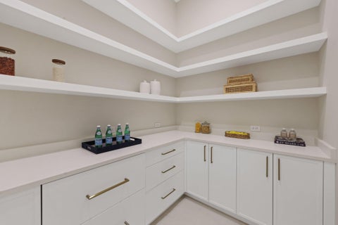 Tiny photo for 23 COCONUT Lane, Ocean Ridge, FL 33435 (MLS # B26062644)