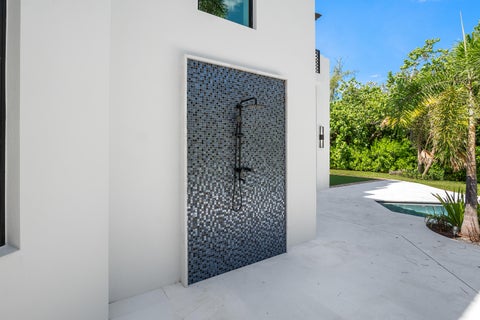 Tiny photo for 23 COCONUT Lane, Ocean Ridge, FL 33435 (MLS # B26062644)
