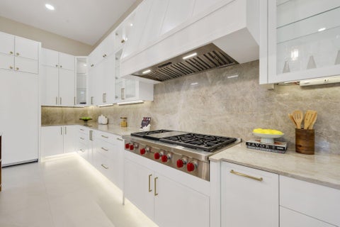 Tiny photo for 23 COCONUT Lane, Ocean Ridge, FL 33435 (MLS # B26062644)