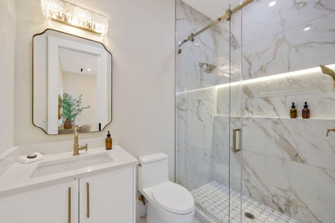 Tiny photo for 23 COCONUT Lane, Ocean Ridge, FL 33435 (MLS # B26062644)