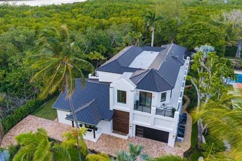 Property photo of 23 Coconut Lane, Ocean Ridge, FL 33435