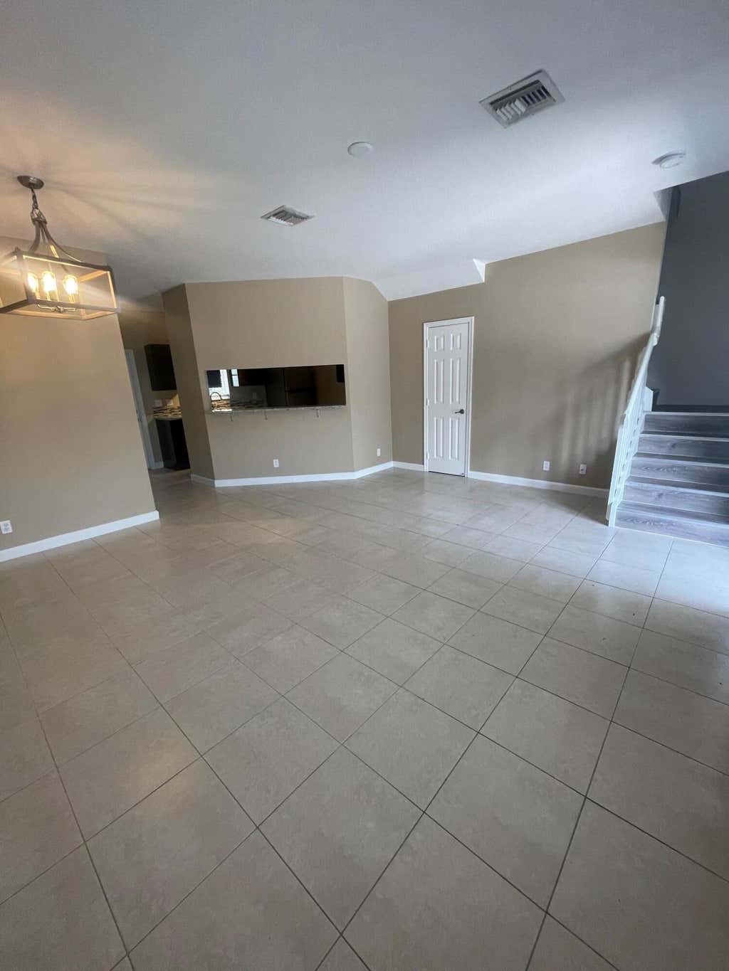 Photo of 1161 Colonial Palms Way, West Palm Beach, FL 33406 (MLS # B26061911)