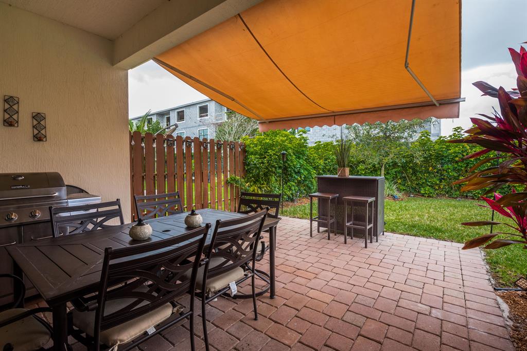 GULFSTREAM PRESERVE - Residential