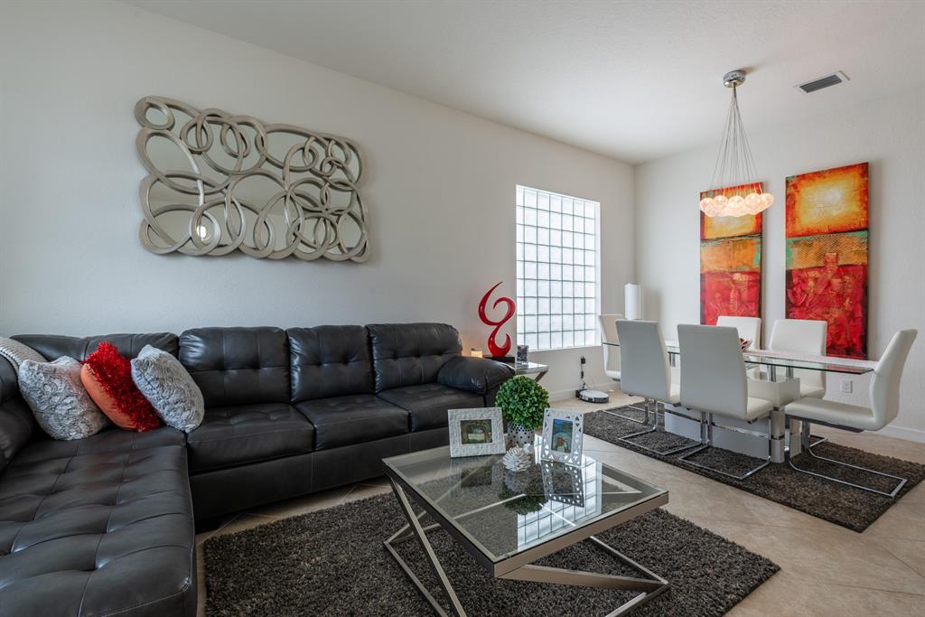 GULFSTREAM PRESERVE - Residential