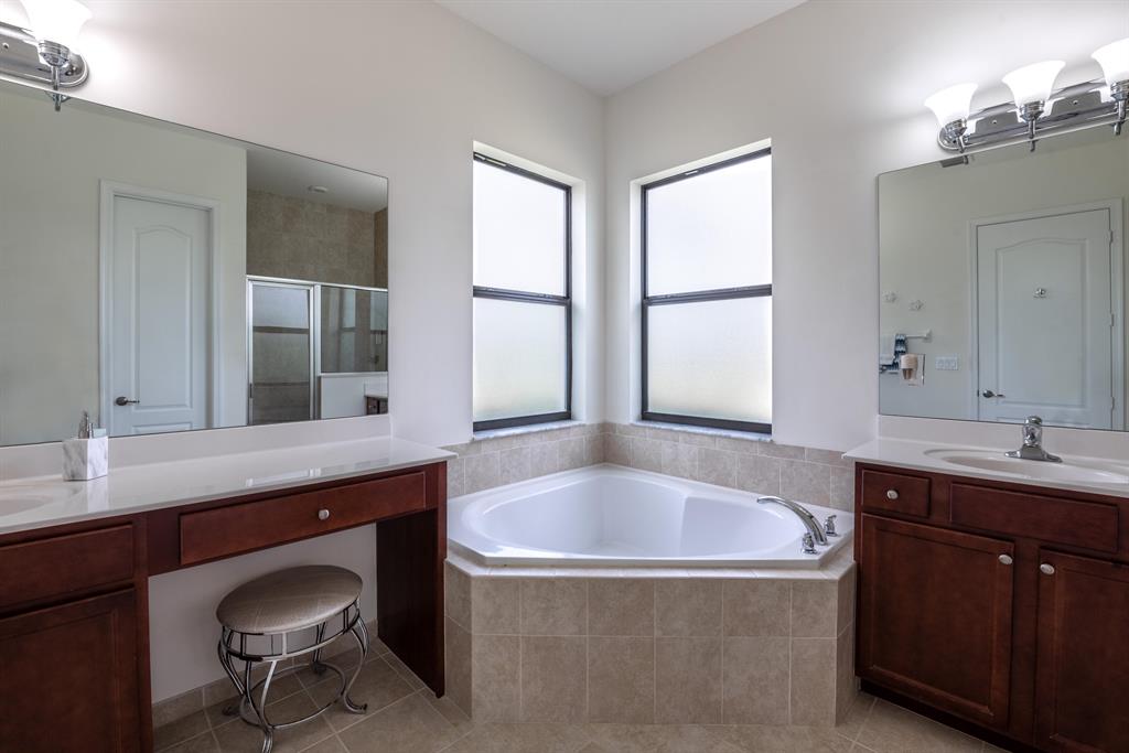 GULFSTREAM PRESERVE - Residential