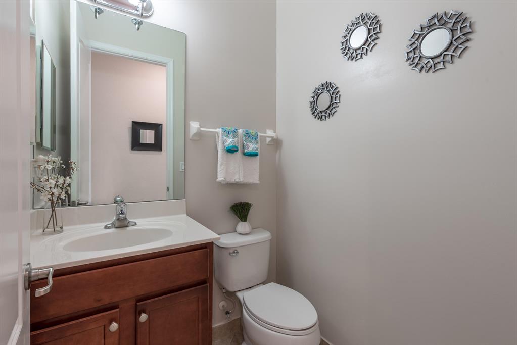 GULFSTREAM PRESERVE - Residential