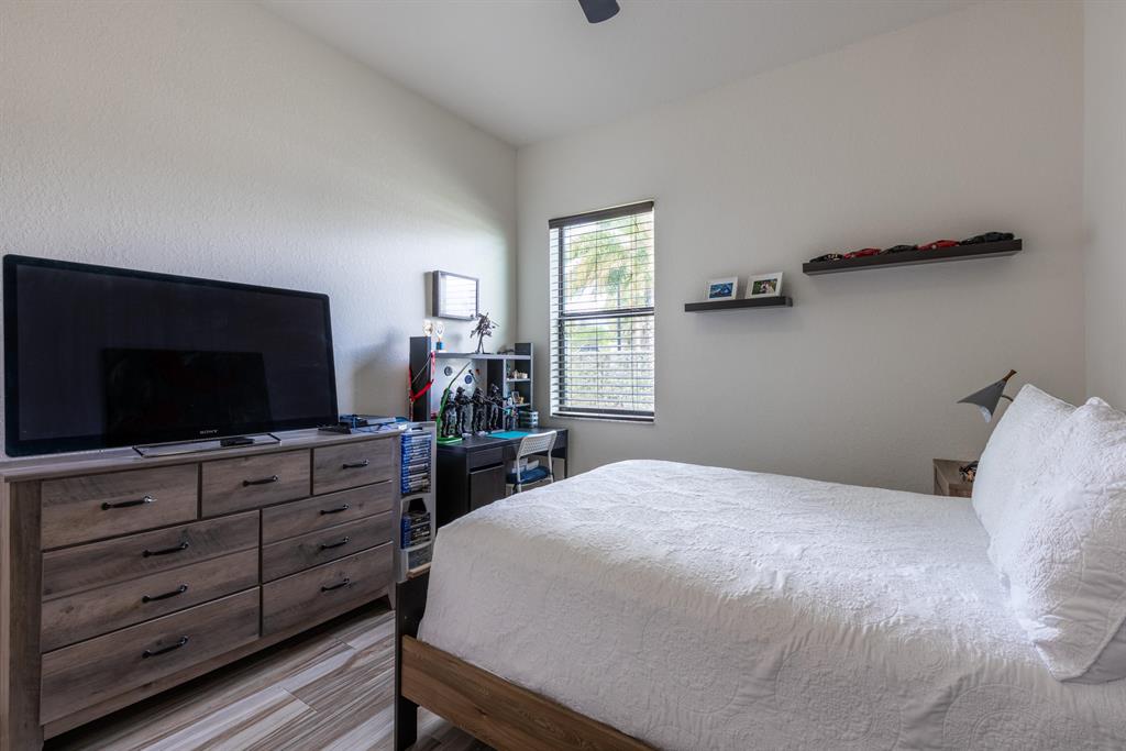 GULFSTREAM PRESERVE - Residential