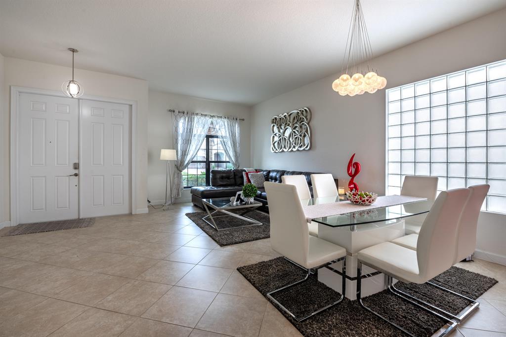 GULFSTREAM PRESERVE - Residential