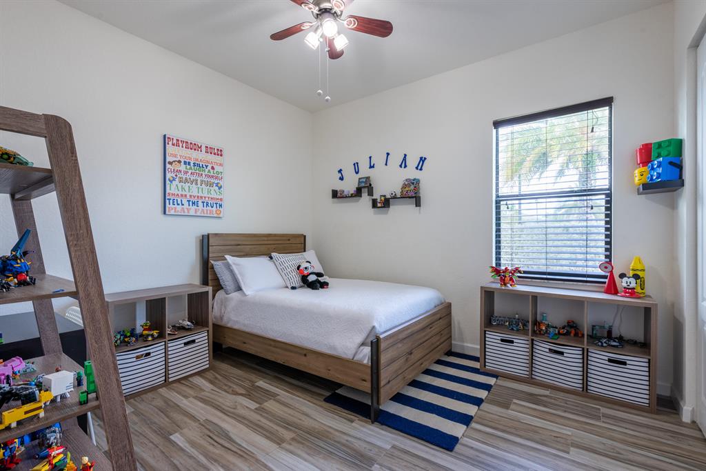 GULFSTREAM PRESERVE - Residential