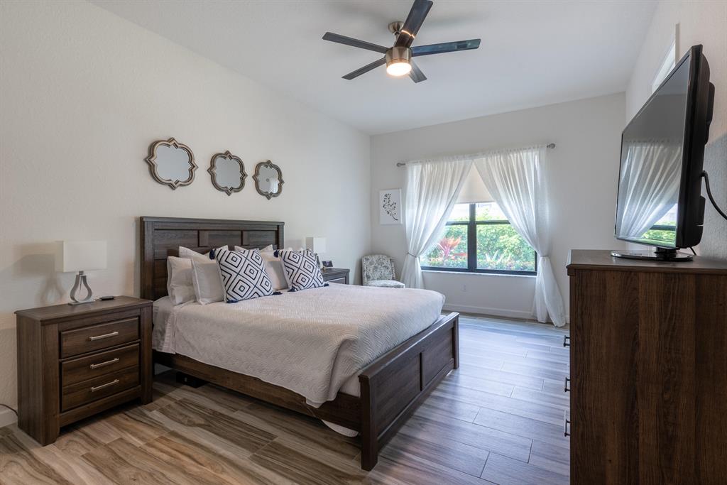 GULFSTREAM PRESERVE - Residential