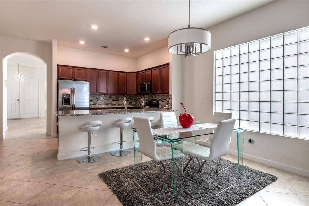 GULFSTREAM PRESERVE - Residential