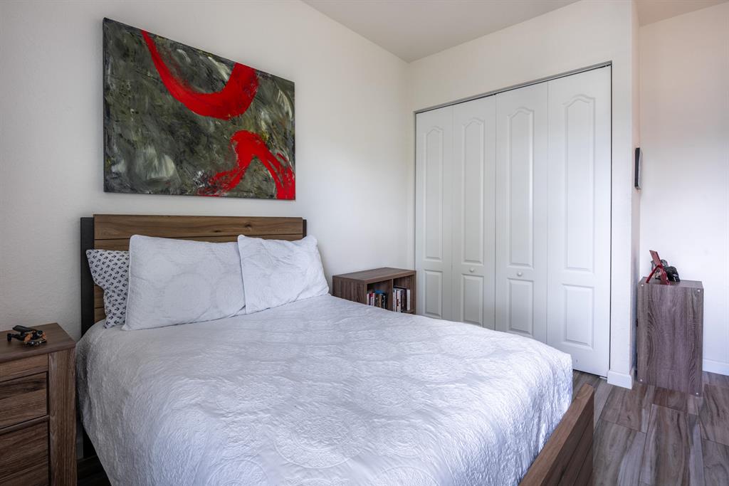 GULFSTREAM PRESERVE - Residential