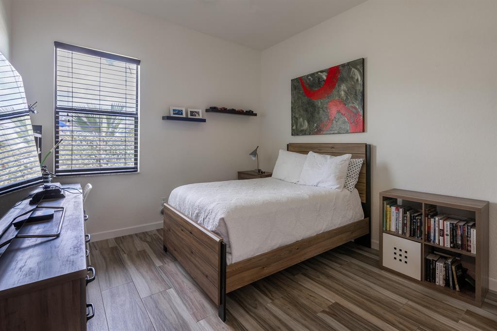 GULFSTREAM PRESERVE - Residential