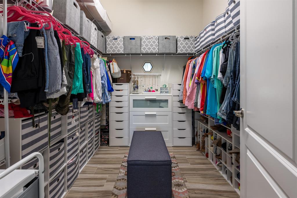 GULFSTREAM PRESERVE - Residential