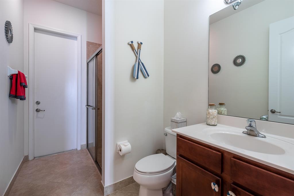 GULFSTREAM PRESERVE - Residential