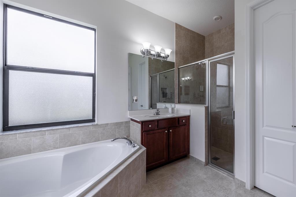 GULFSTREAM PRESERVE - Residential