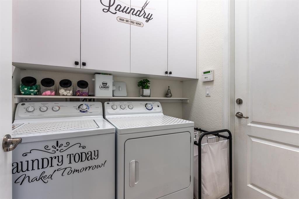 GULFSTREAM PRESERVE - Residential