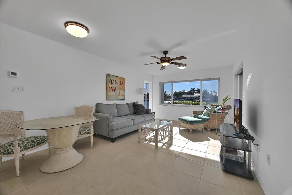 Photo of 1315 Bayshore Drive #102, Fort Pierce, FL 34949 (MLS # F10538332)