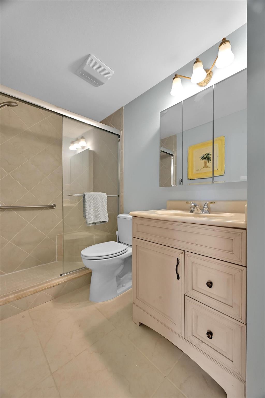 The Collonades - Residential