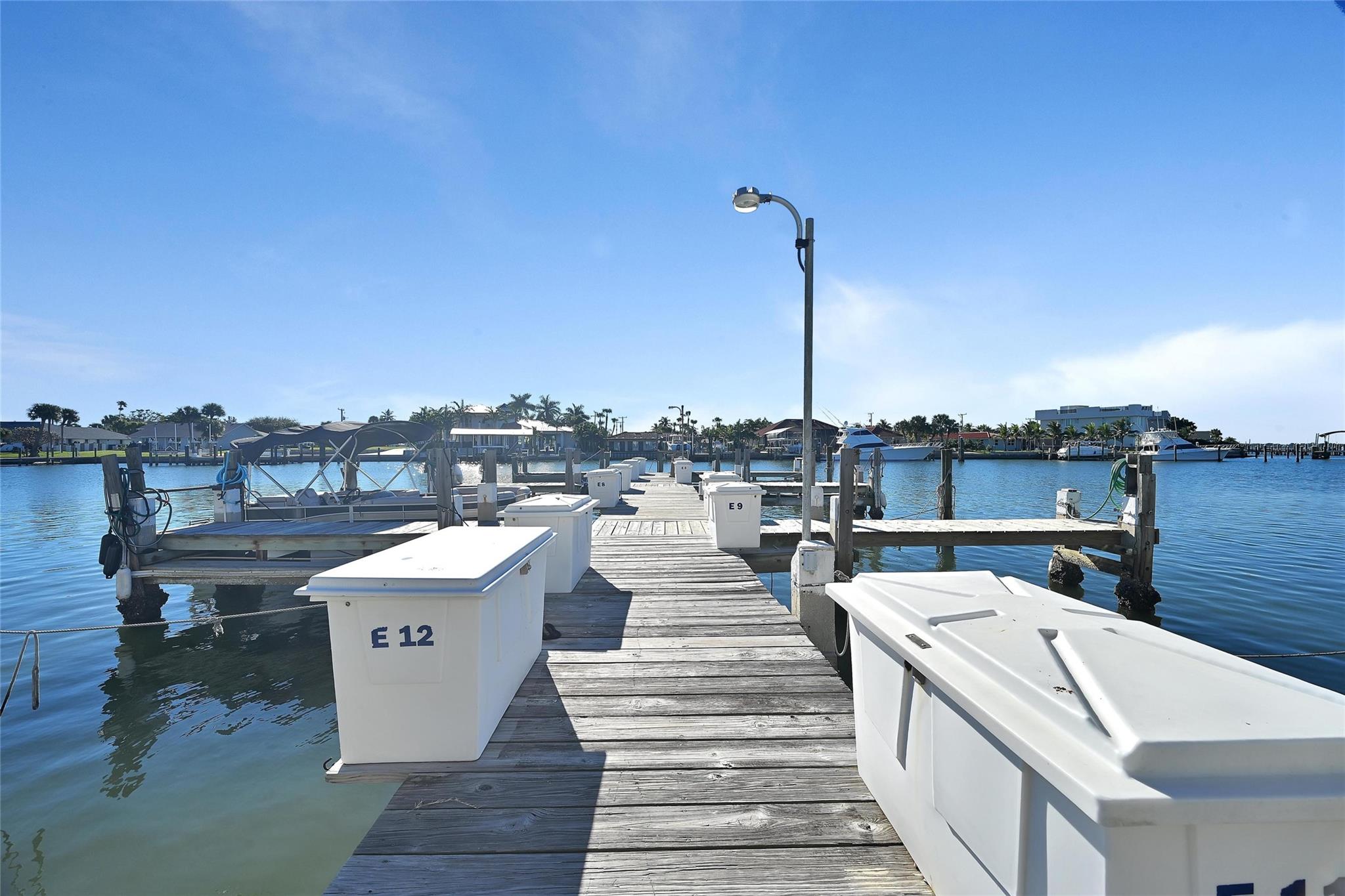 The Collonades - Residential