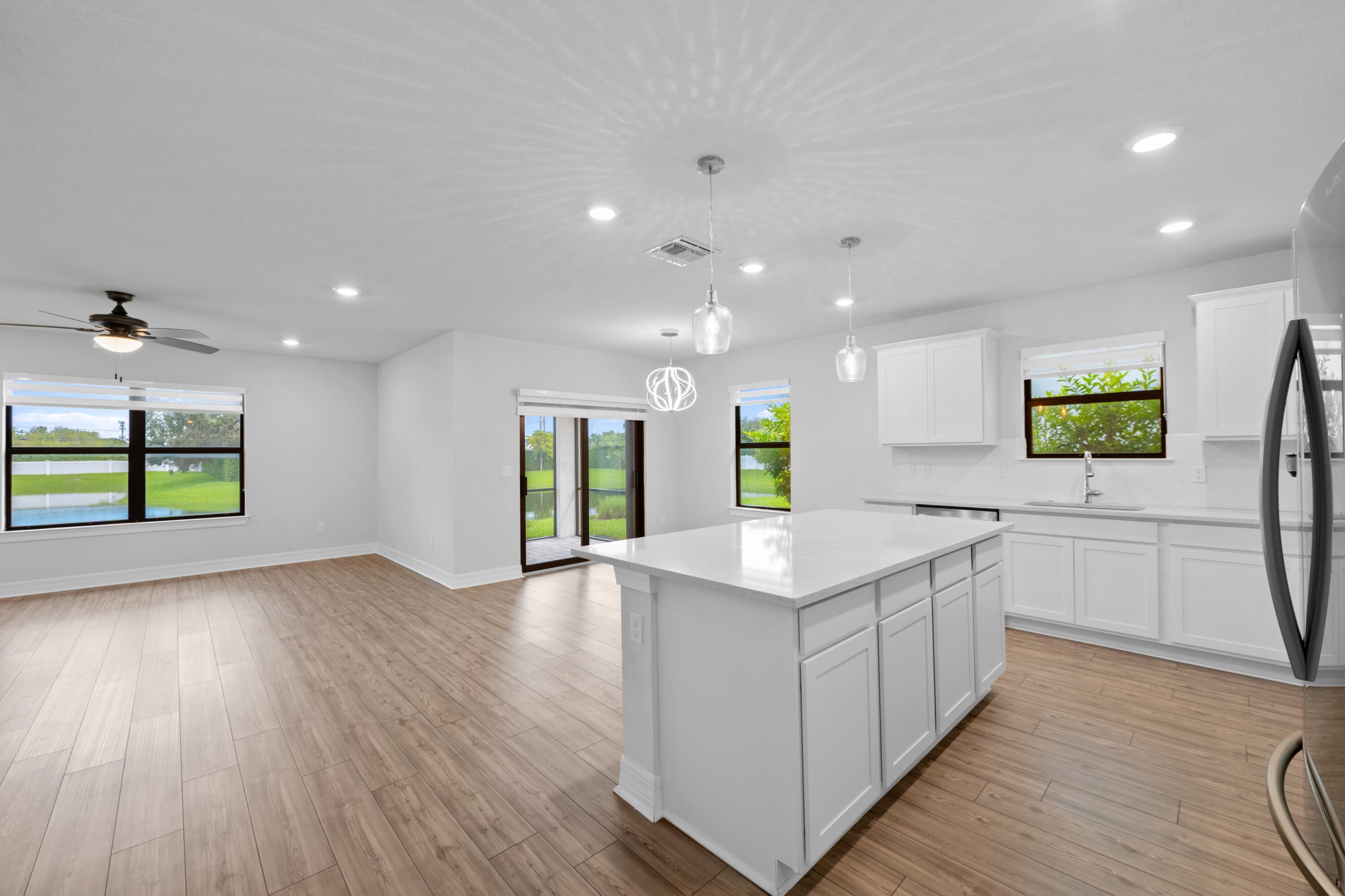 3125 BUTTONWOOD Court
