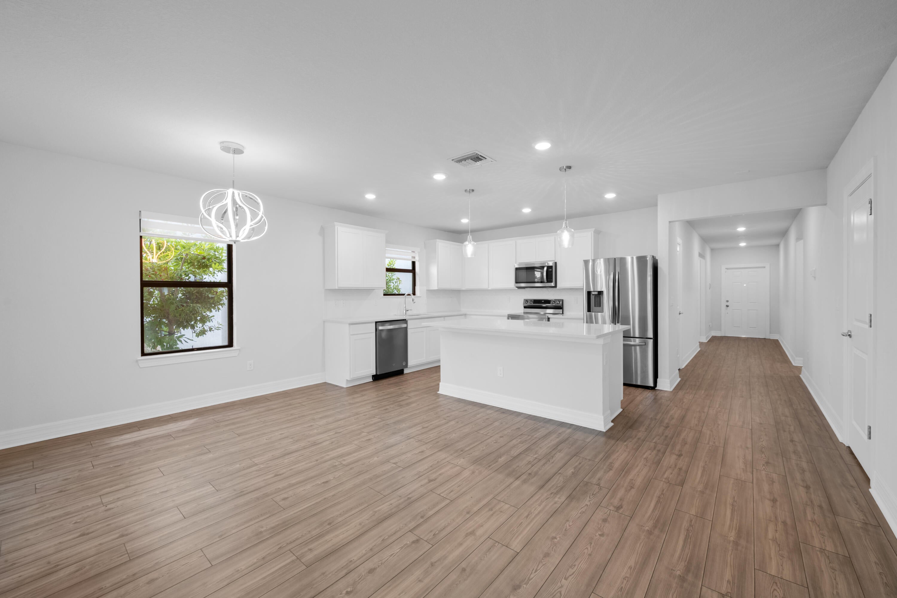 View photos, virtual tours, details... 3125 BUTTONWOOD Court