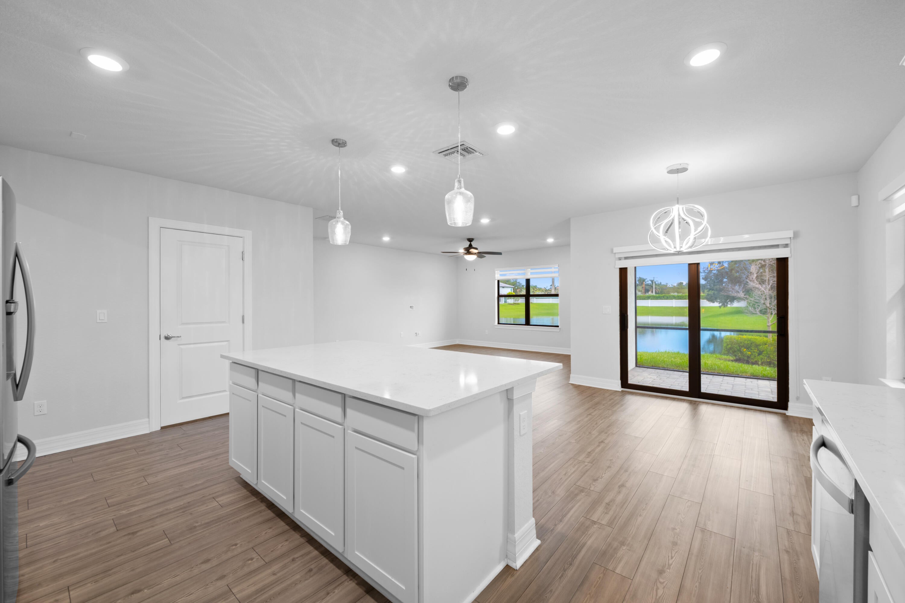 View photos, virtual tours, details... 3125 BUTTONWOOD Court