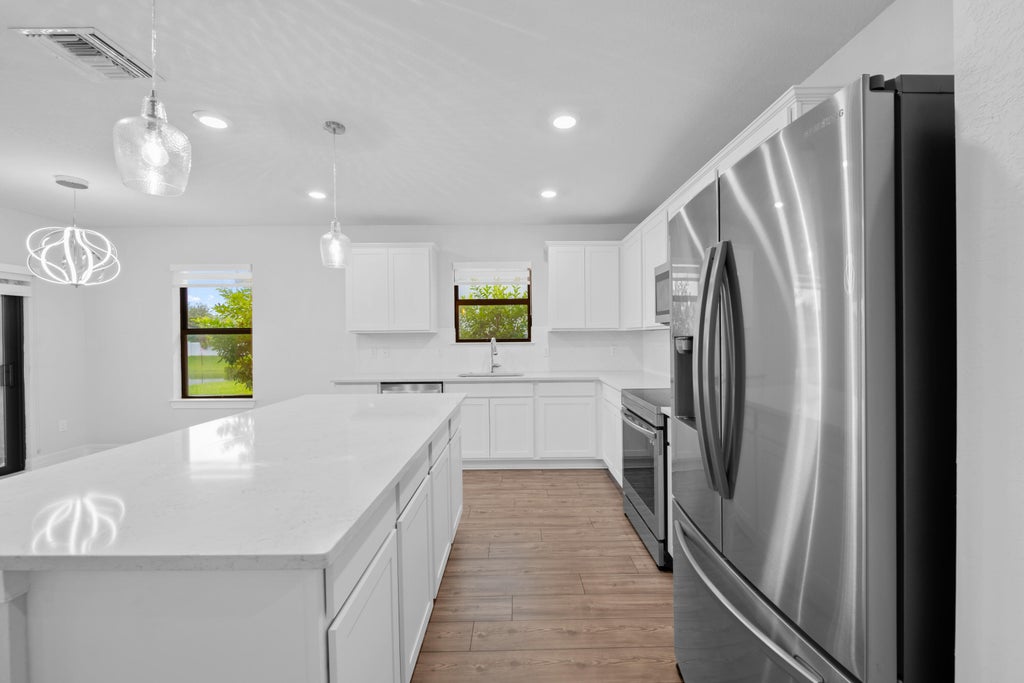 Photo of 3125 BUTTONWOOD Court, Lauderdale Lakes, FL 33311 (MLS # B26078731)