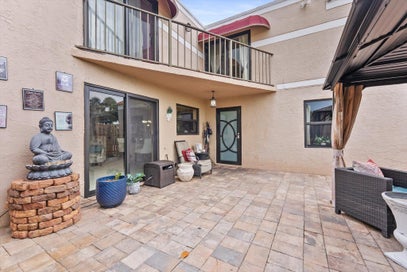 4240 Village Drive D Delray Beach FL 33445