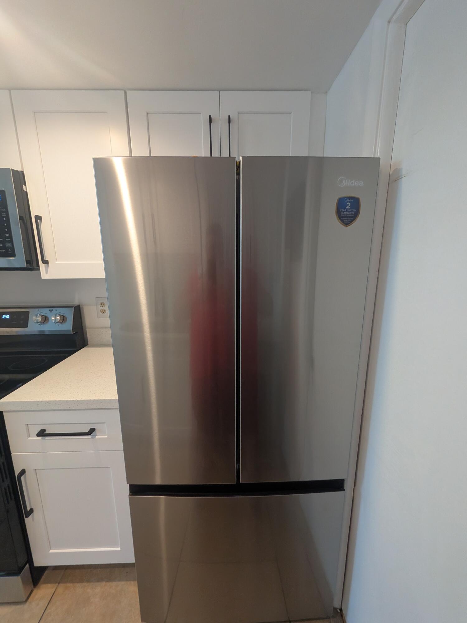 COVENTRY HOUSE - Residential