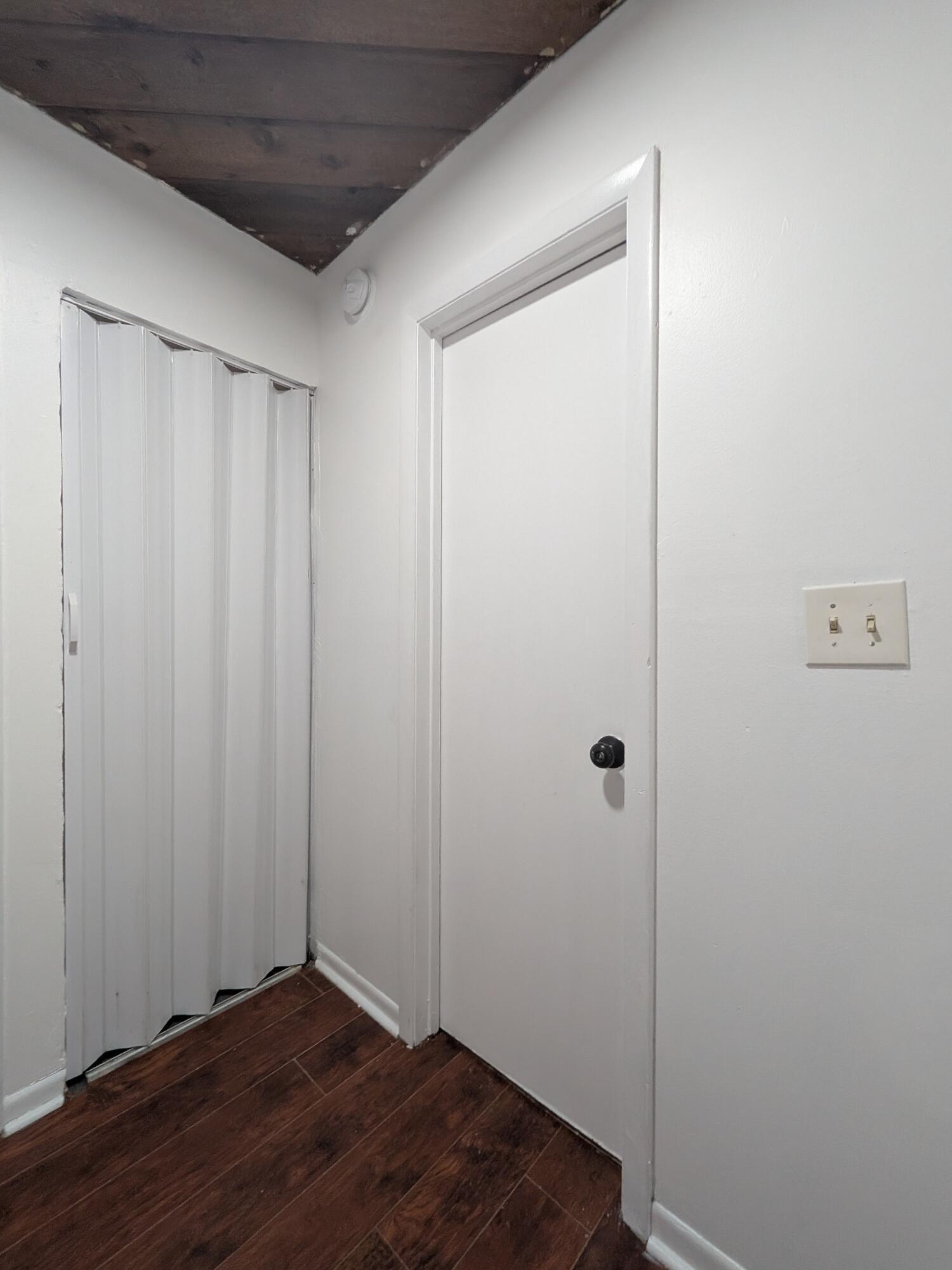 COVENTRY HOUSE - Residential