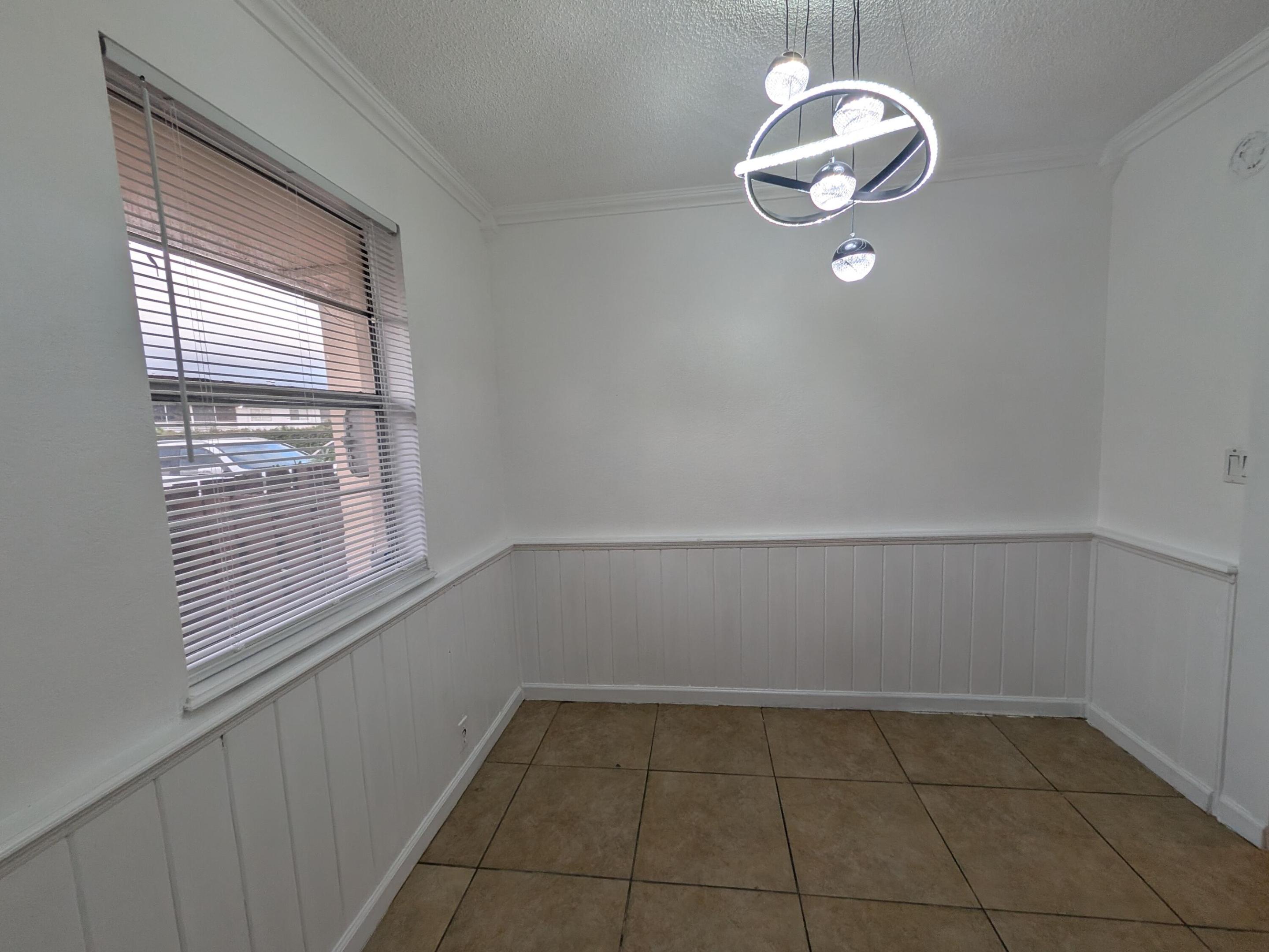 COVENTRY HOUSE - Residential