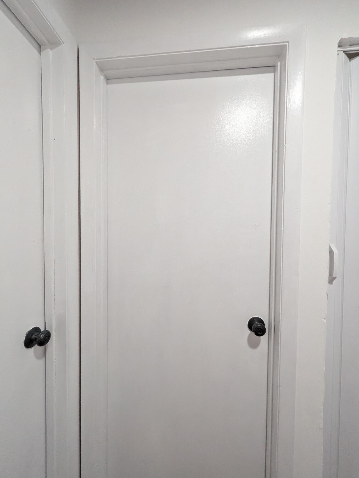 COVENTRY HOUSE - Residential