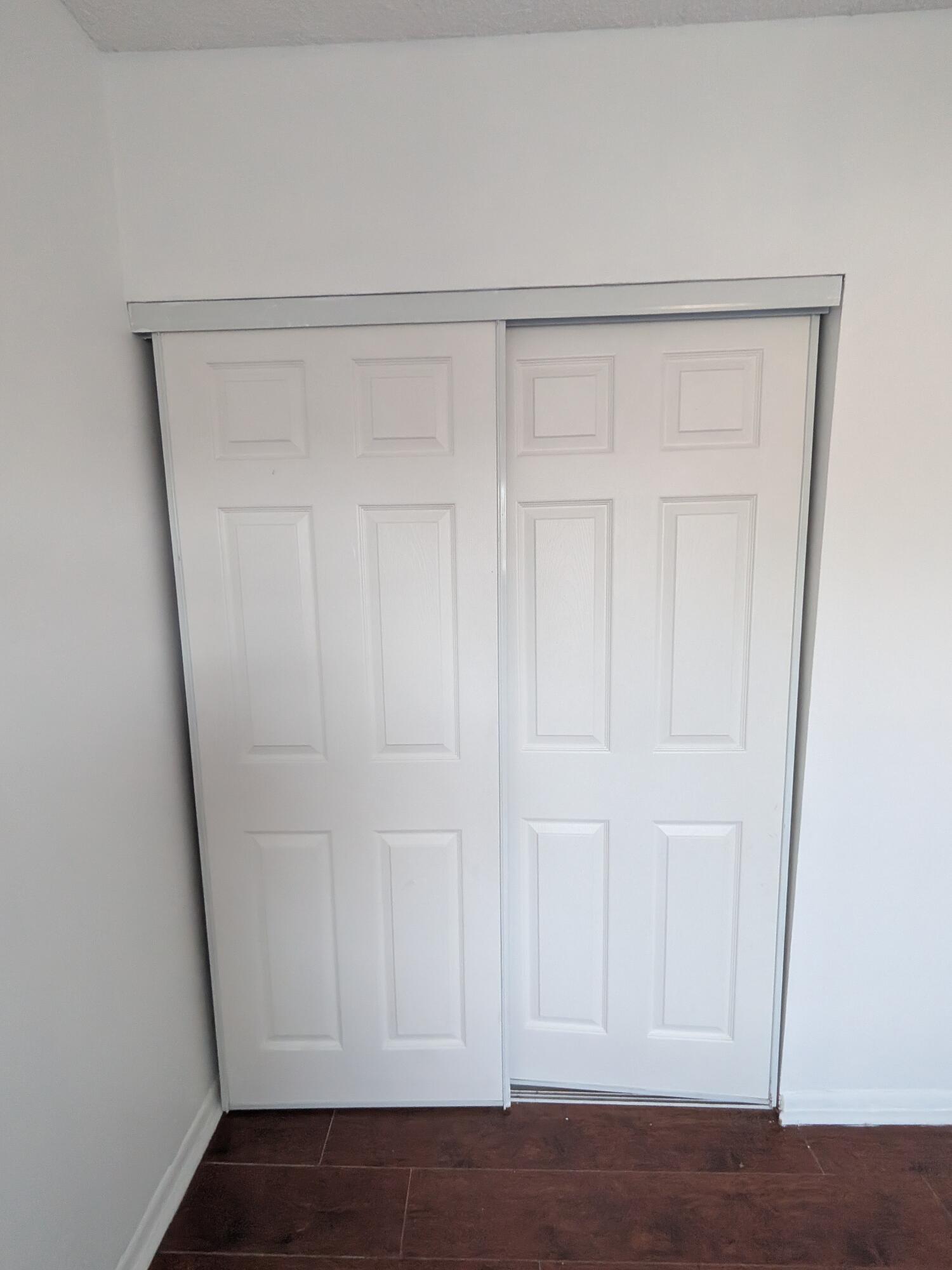 COVENTRY HOUSE - Residential