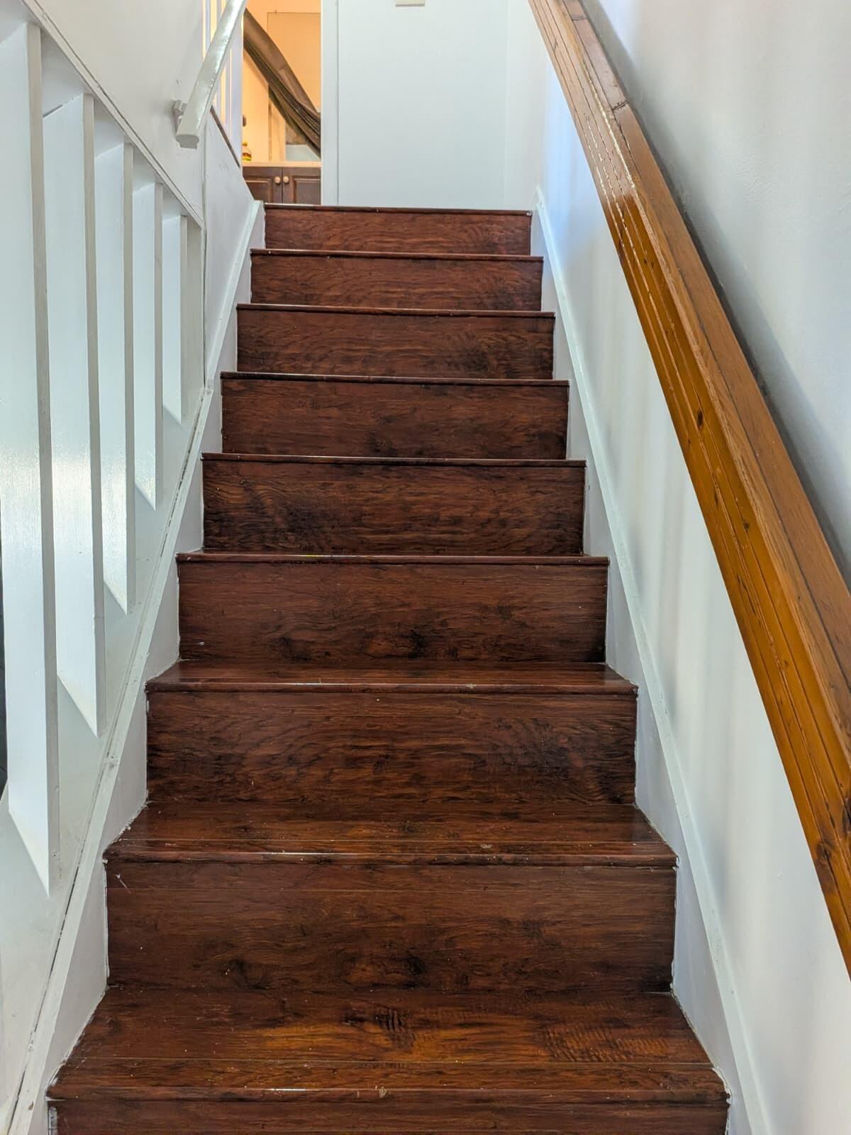 COVENTRY HOUSE - Residential