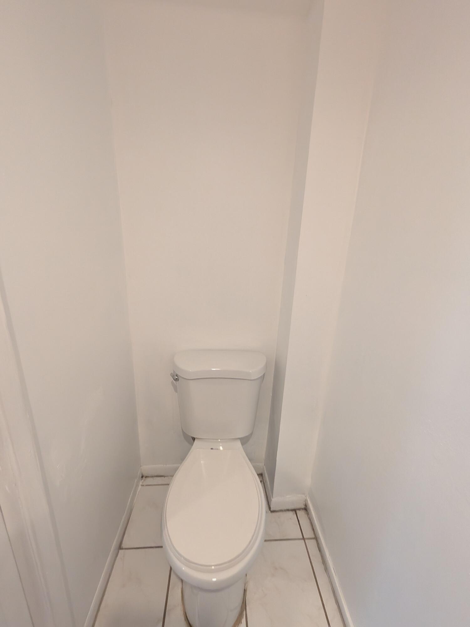 COVENTRY HOUSE - Residential