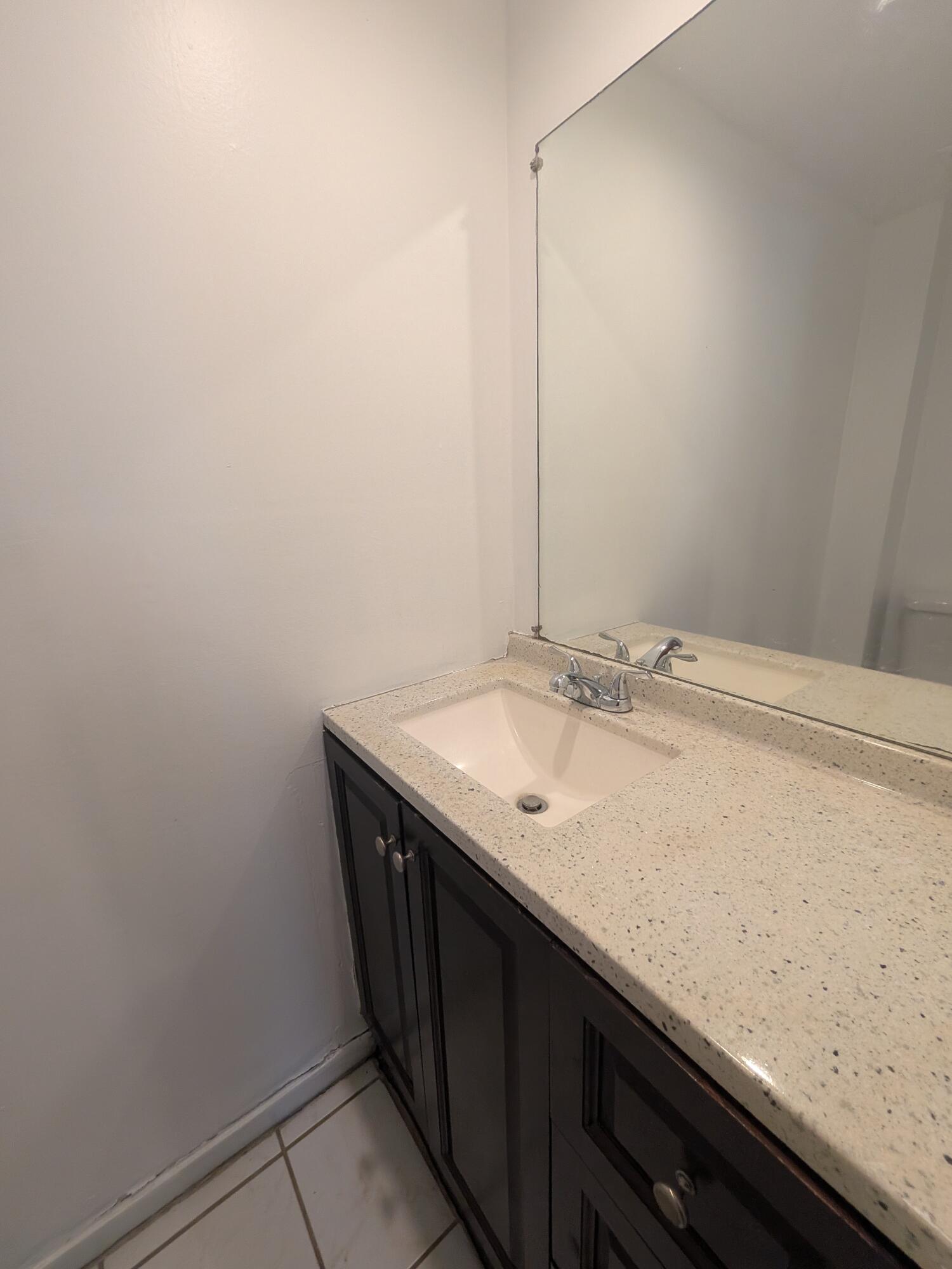 COVENTRY HOUSE - Residential