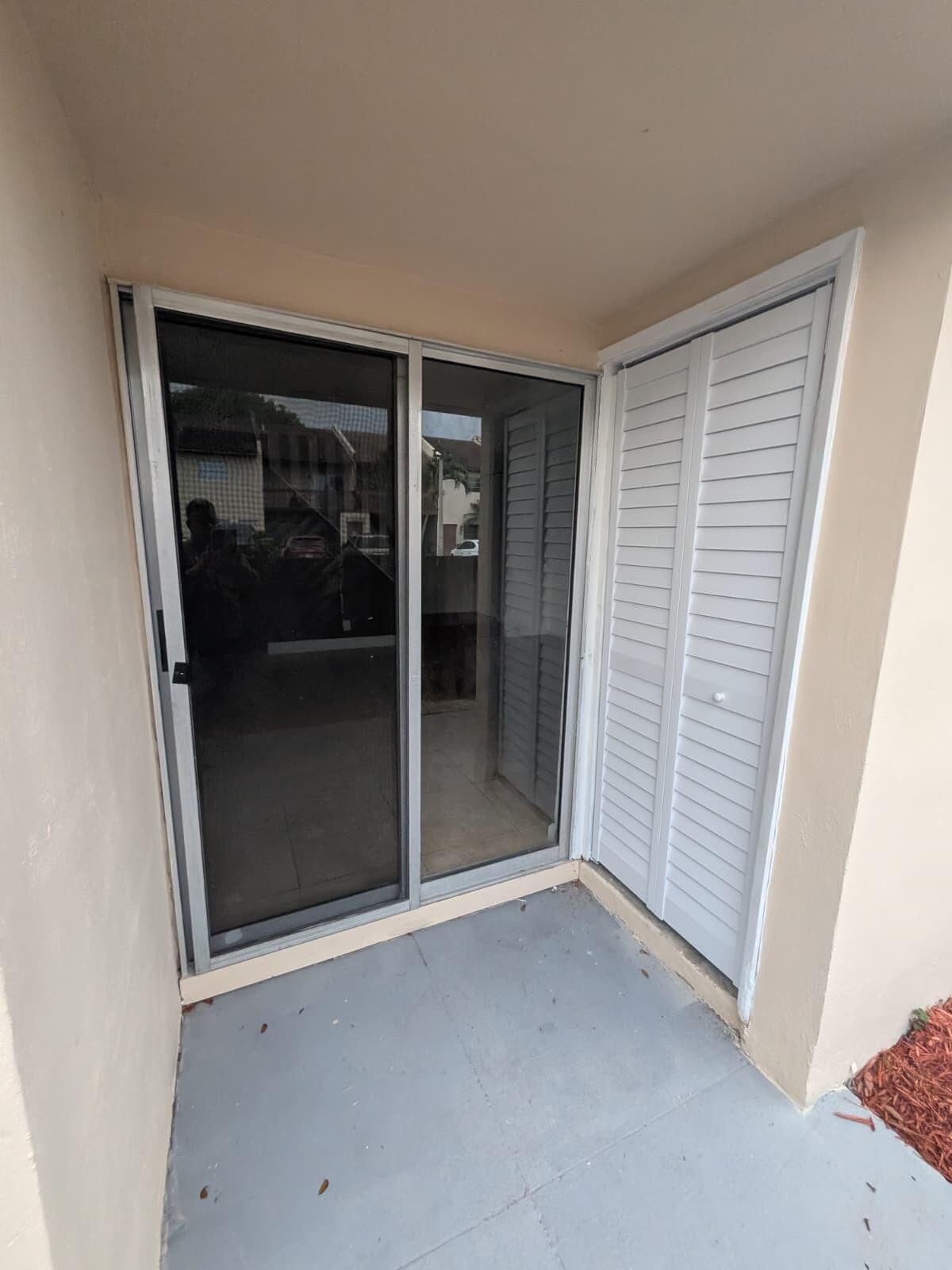 COVENTRY HOUSE - Residential